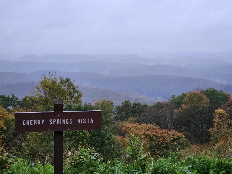 Pennsylvania’s Hidden Treasures: Uncovering the Top Five Places You Need to Experience